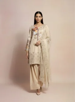 Linen Viscos