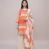 premium-linen-orangemlti
