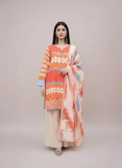 premium-linen-orangemlti