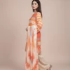 Printed-viscosetana-bana-orange