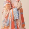 premium-linen-orangemlti