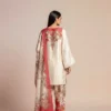 skin-silk-embroidered-floral