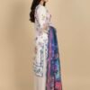 white-ivo ry-premium-linen