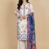 white-ivo ry-premium-linen
