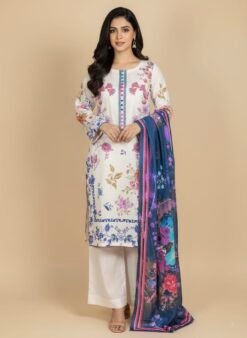 white-ivo ry-premium-linen