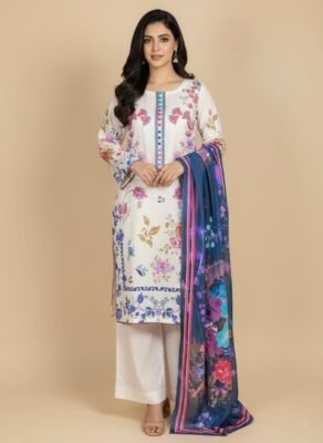 white-ivo ry-premium-linen