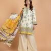 premium-linen-mustardyellow