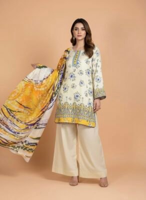 premium-linen-mustardyellow