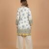 premium-linen-mustardyellow