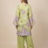 vicose-slub-pistachio-green