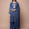 premium-linen-slub-navyblue