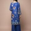 premium-linen-slub-navyblue
