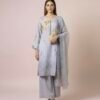 linen-viscose-embroidered-grey