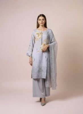 linen-viscose-embroidered-grey