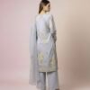linen-viscose-embroidered-grey