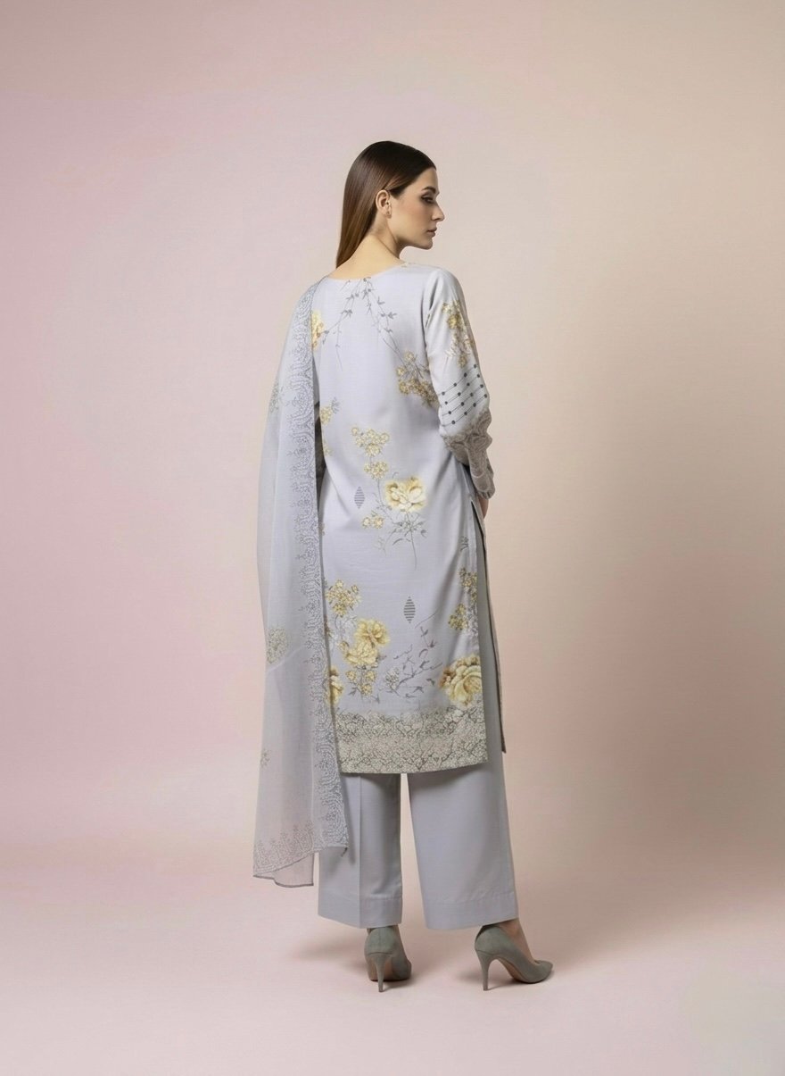 linen-viscose-embroidered-grey