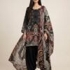 premium-linen-slub-printed-black