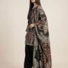 premium-linen-slub-printed-black