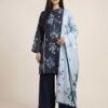 Premium-linen-slub-midnight-navy