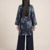 Premium-linen-slub-midnight-navy