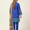 premium-linen-slub-Cobalt Blue