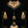 Emerald-Majesty-jewlery-set