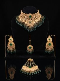 Emerald-Majesty-jewlery-set
