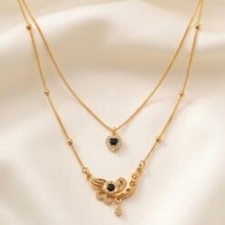 Necklace And Sets