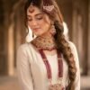Royal-Ruby-Heritage-jewlery-set