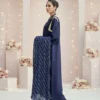 navyblue-luxury-pret