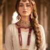 Royal-Ruby-Heritage-jewlery-set