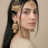 zari-essence-festive-set–premium-jewelry-set