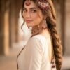 Royal-Ruby-Heritage-jewlery-set