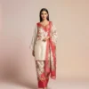 skin-silk-embroidered-floral