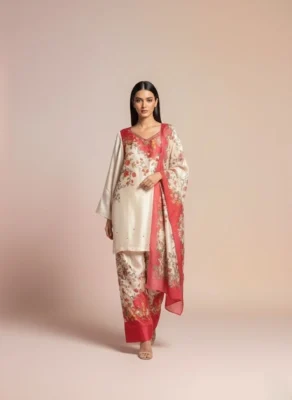 skin-silk-embroidered-floral