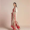 skin-silk-embroidered-floral