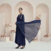navyblue-luxury-pret