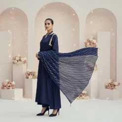 navyblue-luxury-pret