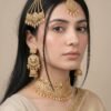 zari-essence-festive-set–premium-jewelry-set