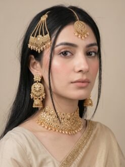 zari-essence-festive-set–premium-jewelry-set